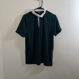 ASOS polo shirt